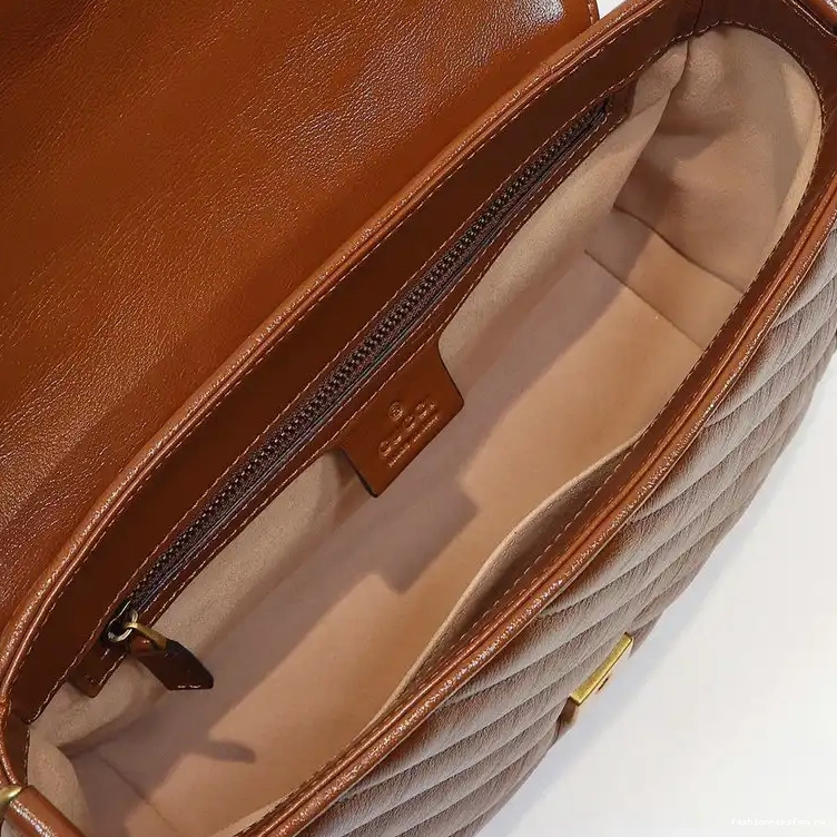Fashionrep 2012SH0008 Gucci Bags 0611